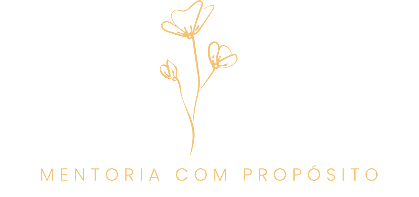 Cacau Moreno — Mentoria com Propósito
